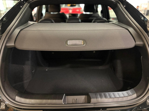 Fiat FASTBACK 1.3 Abarth T270 At6 2026