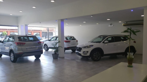 Hyundai Staria SAFETY 2023