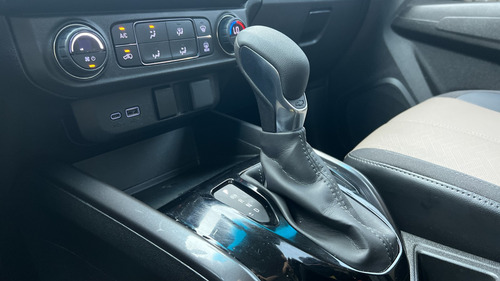 Chevrolet S10 2.8 High Country Cd Tdci 200cv 2025