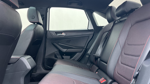 Volkswagen Vento 2.0 Tsi 350 Gli Dsg 2023