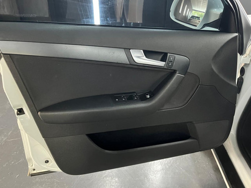 Audi A3 1.4 T SPORTBACK L10 2012