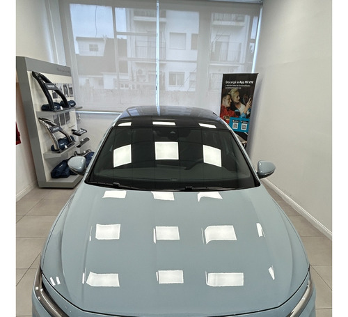 Volkswagen Vento 2.0 Tsi 350 Gli Dsg 2025