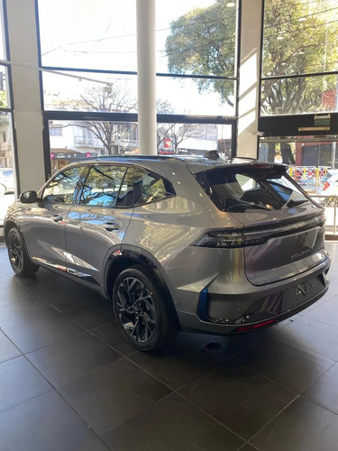 Renault Koleos Koleos Esprit Alpine Full Hybrid E-Tech 2026