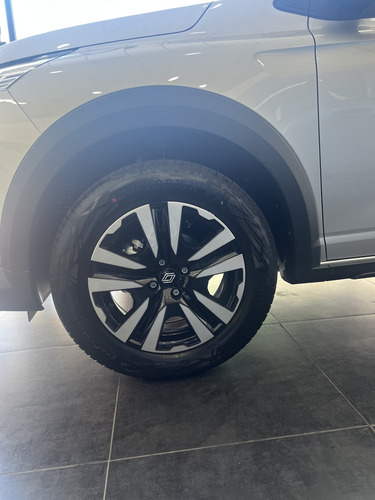 Renault Kardian 1.0 Tce Evolution 200 Edc 2025