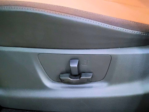 Chevrolet Trailblazer 2.8 4X4 HIGH COUNTRY AT L25 2026