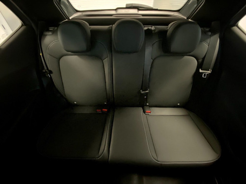 Fiat Pulse Impetus 1.0T 2024