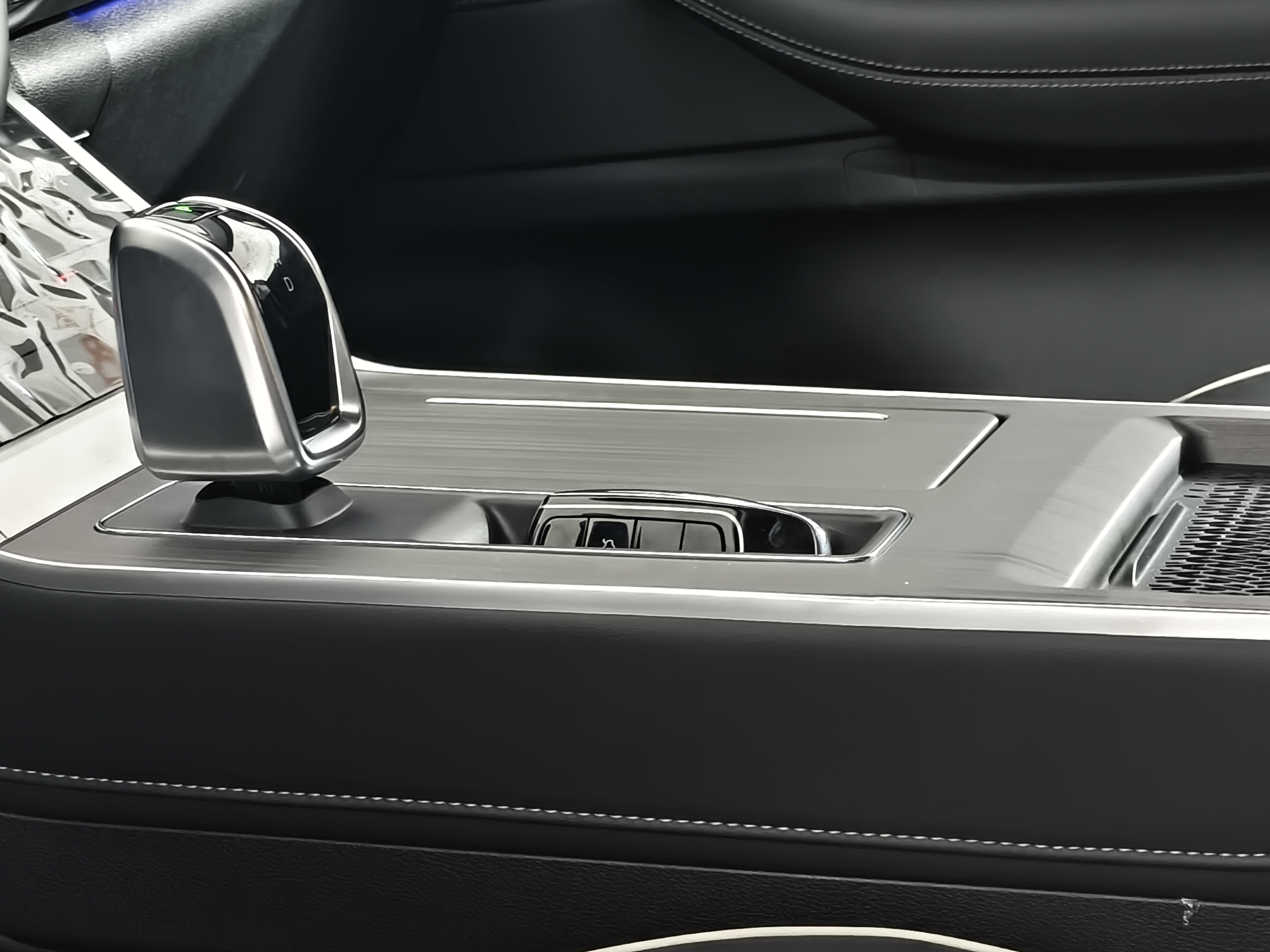 Chery TIGGO 4 PRO HYBRID HEV 2025