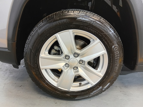 Jeep Jeep Compass 1.3 T 270 Sport At6 2024