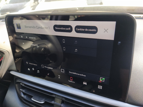 Fiat Pulse Drive CVT 2024