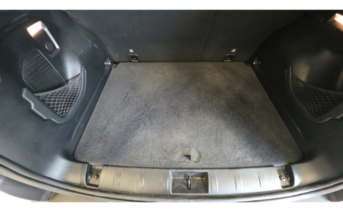 Jeep Renegade 1.8 4X2 SPORT 2024