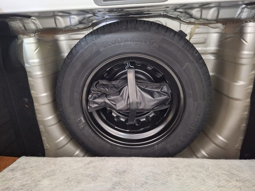 Renault Kwid 1.0 Sce 66Cv Iconic Bitono 2026