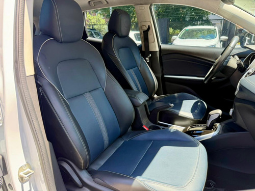 Chevrolet Tracker 1.2 T PREMIER AT6 L23 2024