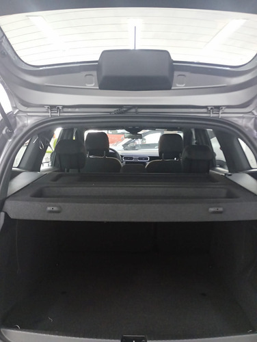 Renault Duster 1.3 T 4X2 2026