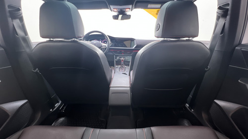 Volkswagen Vento 2.0 Tsi 350 Gli Dsg 2023