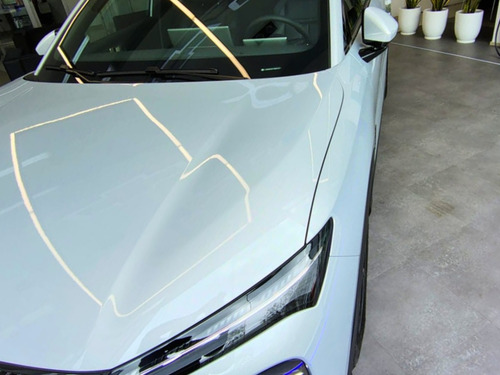 Chevrolet Captiva 1.5 PHEV PREMIER DHT 2026