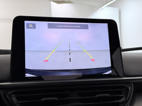 Fiat Pulse 1.0 IMPETUS L23 2023