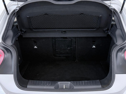 Mercedes-Benz A 250 BLE SPORT AT 2016