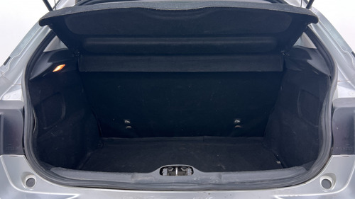 Citroën C4 Cactus C4 Cactus Vti 115 Live 2020