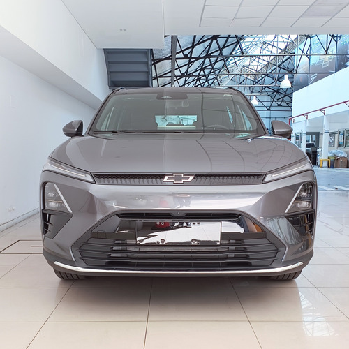 Chevrolet Captiva phev 1.5 Phev Premier 2026