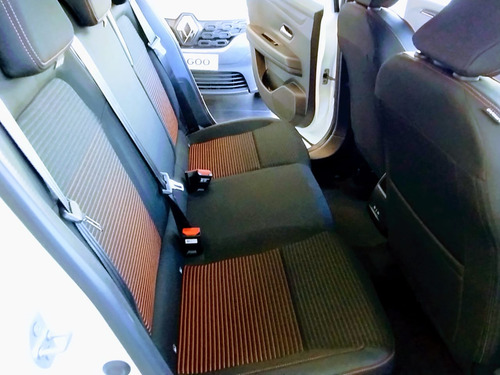 Renault Kardian 1.6 Sce Evolution 156 Mt 2026