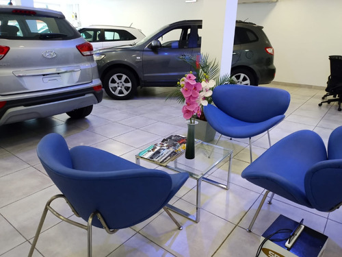 Hyundai Staria 4wd At Full Premiun , DIESEL , 11 PASAJEROS 2023