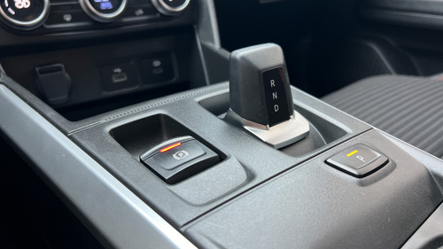 Renault Kardian 1.0 Tce Premiere Edition 200 Edc 2024