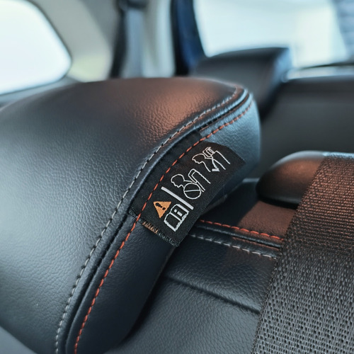 Chevrolet Spin 1.8 Premier 7As At 105Cv 2026