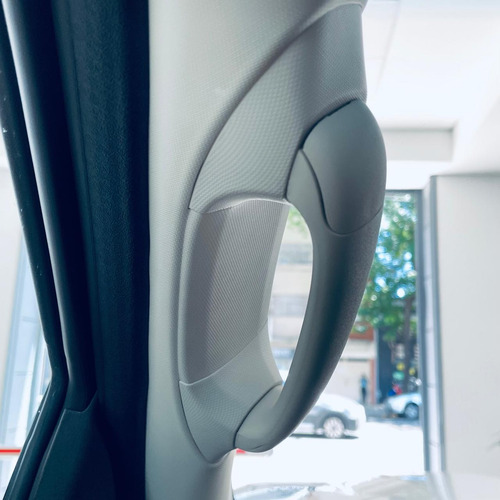 Chevrolet S10 2.8 High Country Cd Tdci 200cv 2026