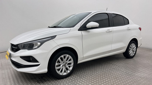 Fiat Cronos 1.3 Drive Mt 2022