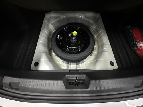 Chevrolet Onix 1.0 T LT PLUS 4P L24 2025