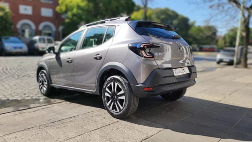 Renault Kardian 1.0 Tce Evolution 200 Edc 2026