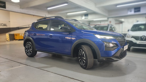 Renault Kardian 1.0 Tce Evolution 200 Edc 2026