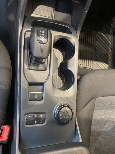 Ford Ranger XLS V6 2023