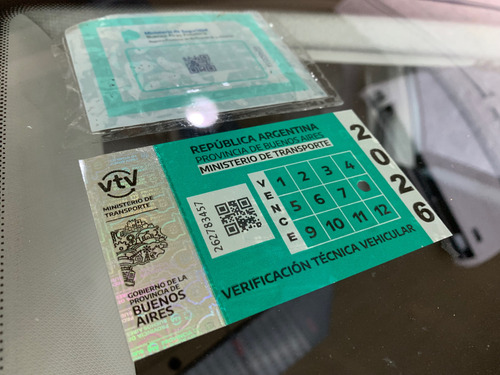 Volkswagen Tiguan Allspace 1.4 Tsi Trendline 150cv Dsg 2019