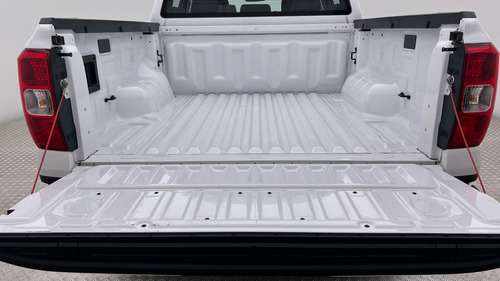 Ford Ranger 2.0 Cd 4X2 Xl 170Cv 2024