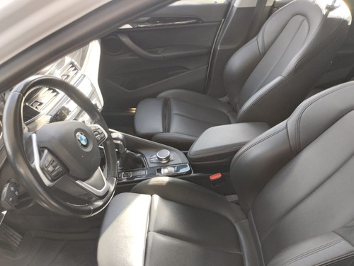 Jeep Compass 2.0 AT 4X4 Blackhaw 2025