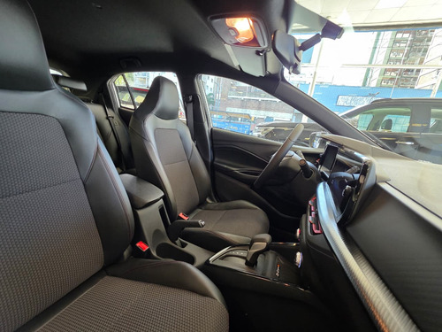 Chevrolet Onix 1.0 Turbo Rs At 2025