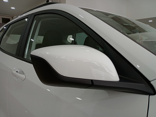 Chevrolet Tracker 1.2 Turbo Lt At 2026