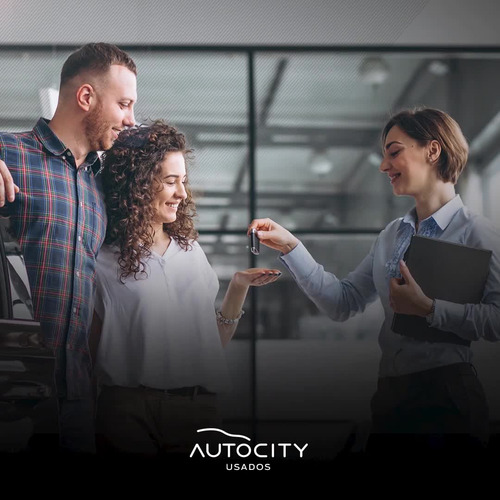 Jeep Renegade 1.8 4X2 SPORT L16 2017