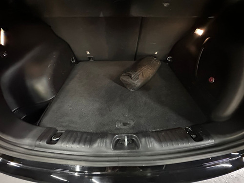 Jeep Compass 1.3 T 270 SERIE-S AT6 2024