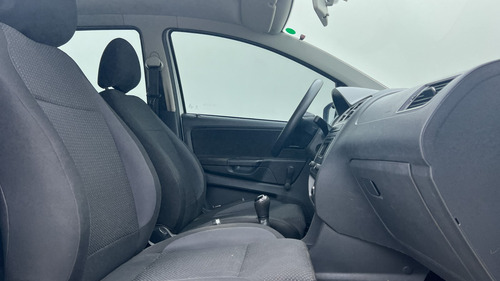 Volkswagen Fox 1.6 Trendline 2018