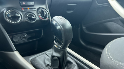 Peugeot 2008 1.6 Allure 2016