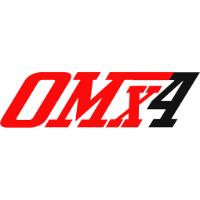 OMX4
