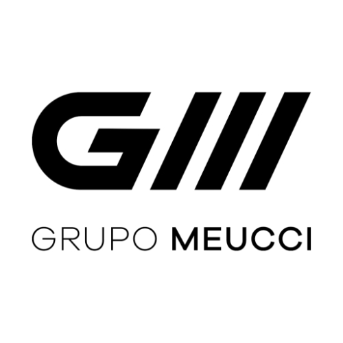 Grupo Meucci