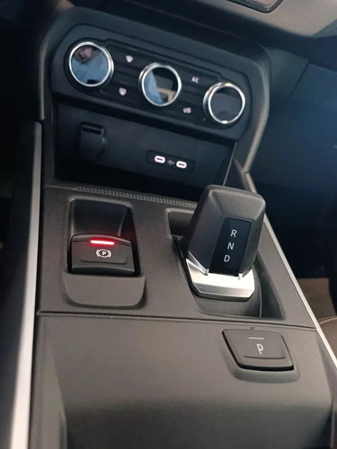 Renault Kardian iconic 1.0 t 2026