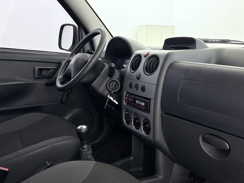 Peugeot Partner 1.6 HDI CONFORT PLC AB L11 2021