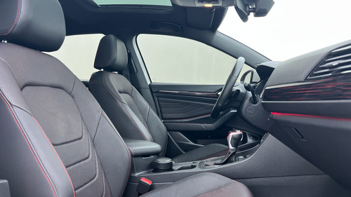 Volkswagen Vento 2.0 Tsi 350 Gli Dsg 2023