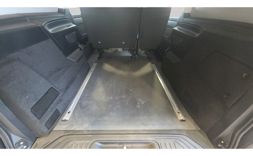 Mercedes-Benz Vito 111 CDI FURGON PLUS AA L17 2024