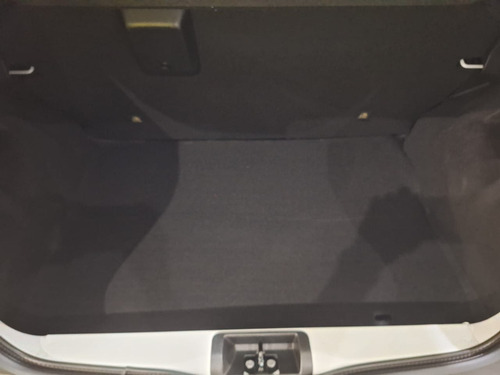 Renault Kwid 1.0 Sce 66Cv Iconic Outsider 2026