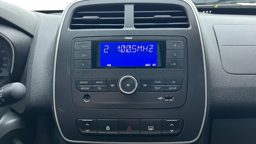 Renault Kwid 1.0 Sce 66cv Zen 2019